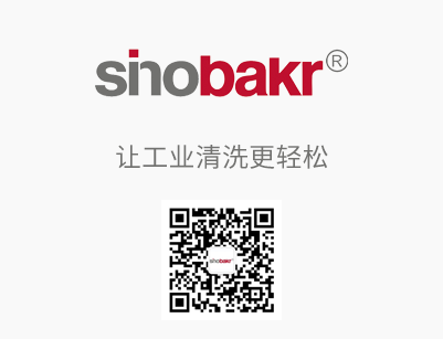 低壓容器的最小壁厚怎么定？